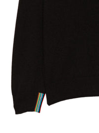 Paul Smith Men Knitwear