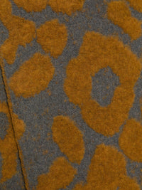 PAUL SMITH Paul Smith Women Wool Blend Scarf