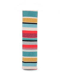 Paul Smith Women Wool Scarf