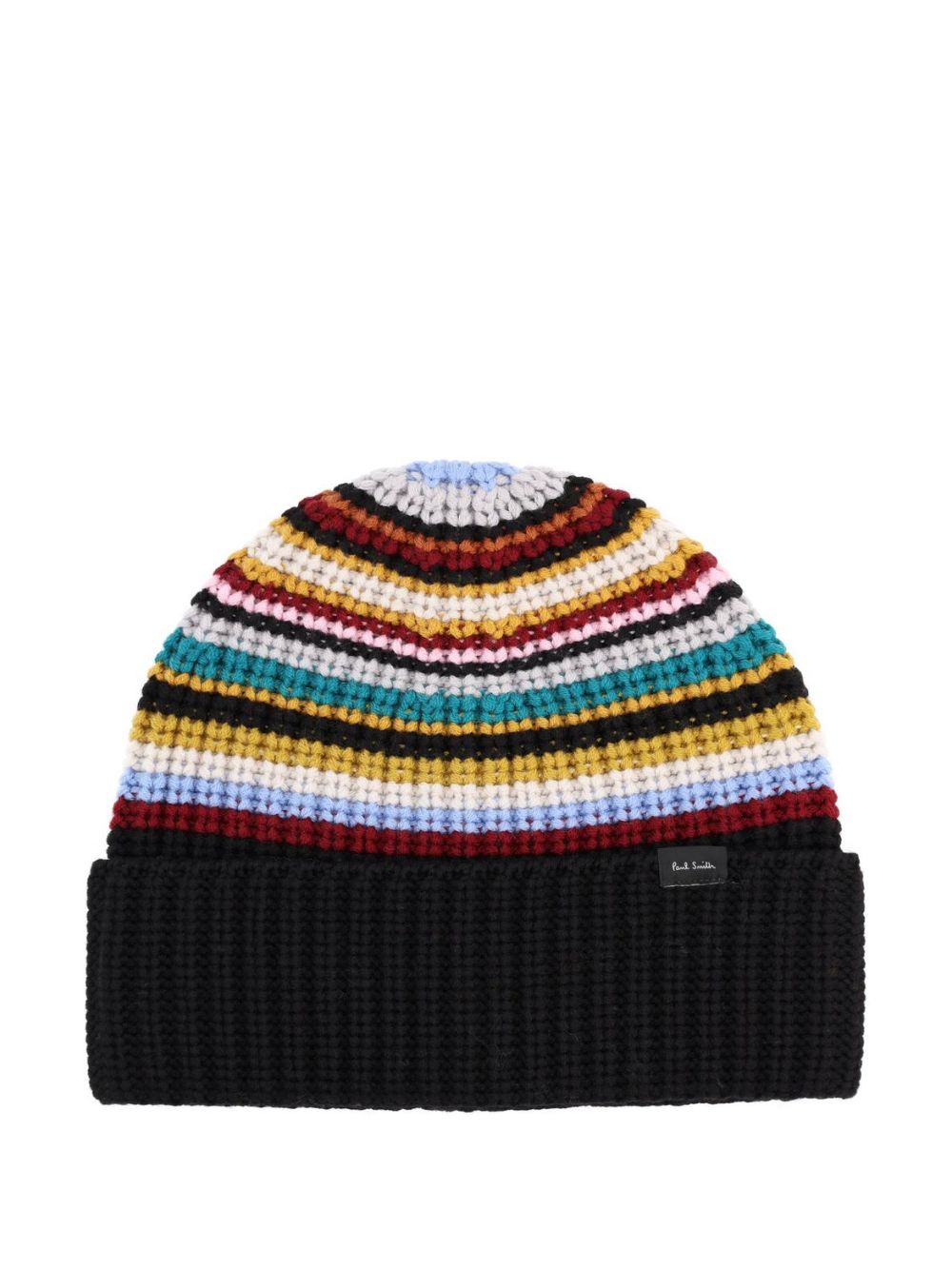 Paul Smith Women Hats