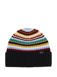 Paul Smith Women Hats