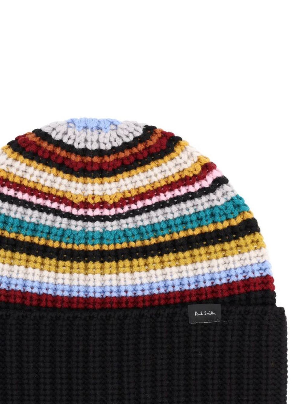 Paul Smith Women Hats