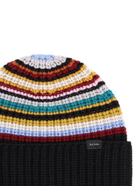 Paul Smith Women Hats