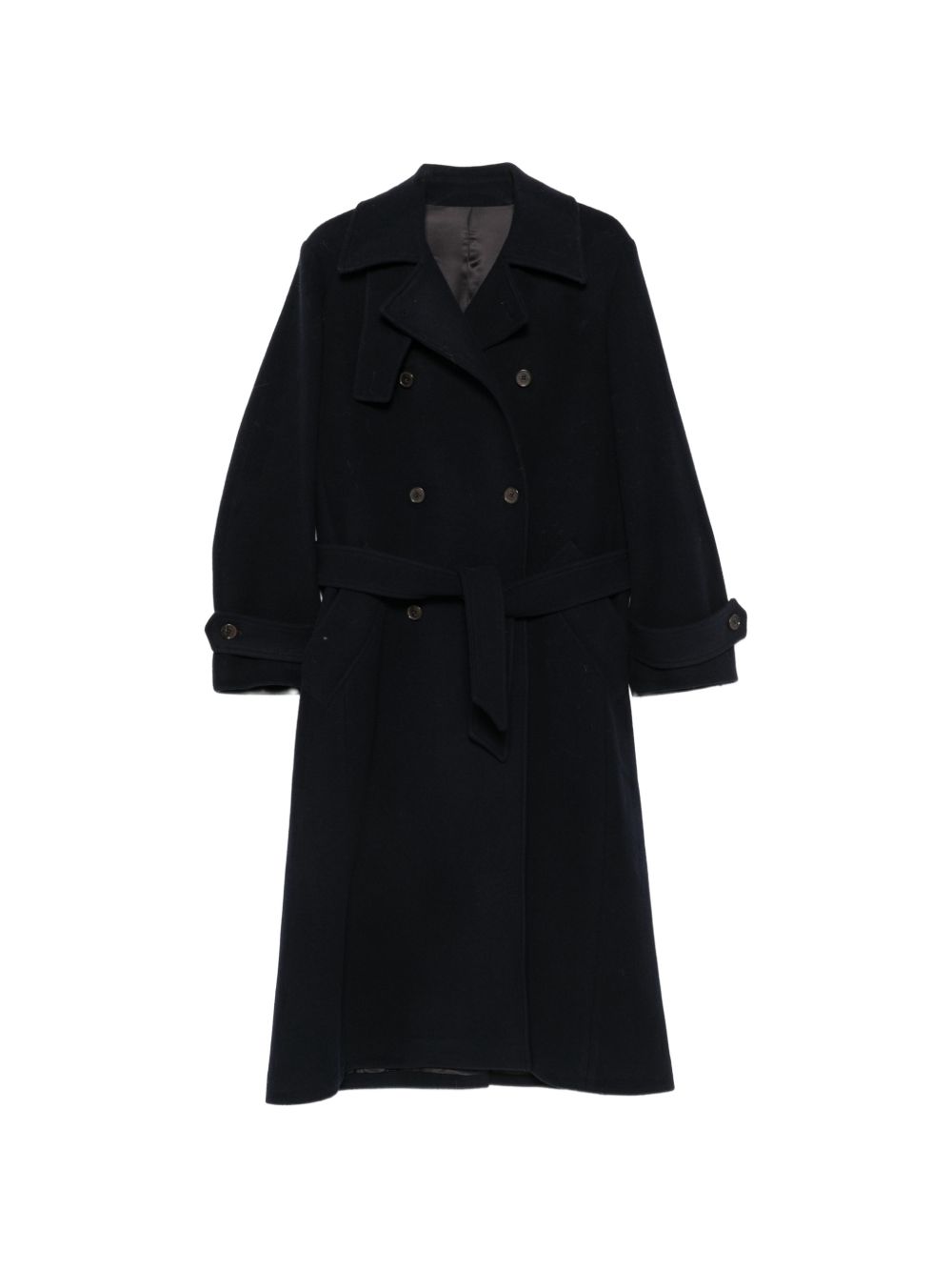 Paul Smith Women Coats