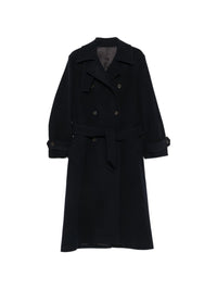 Paul Smith Women Coats