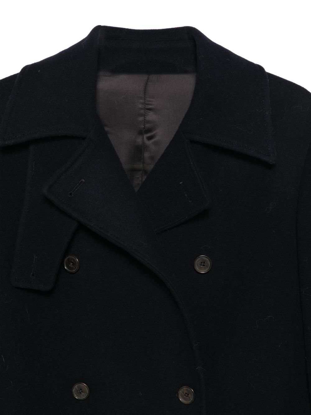 Paul Smith Women Coats