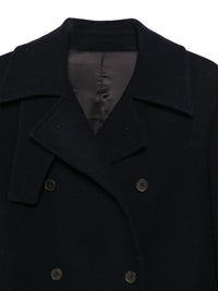 Paul Smith Women Coats