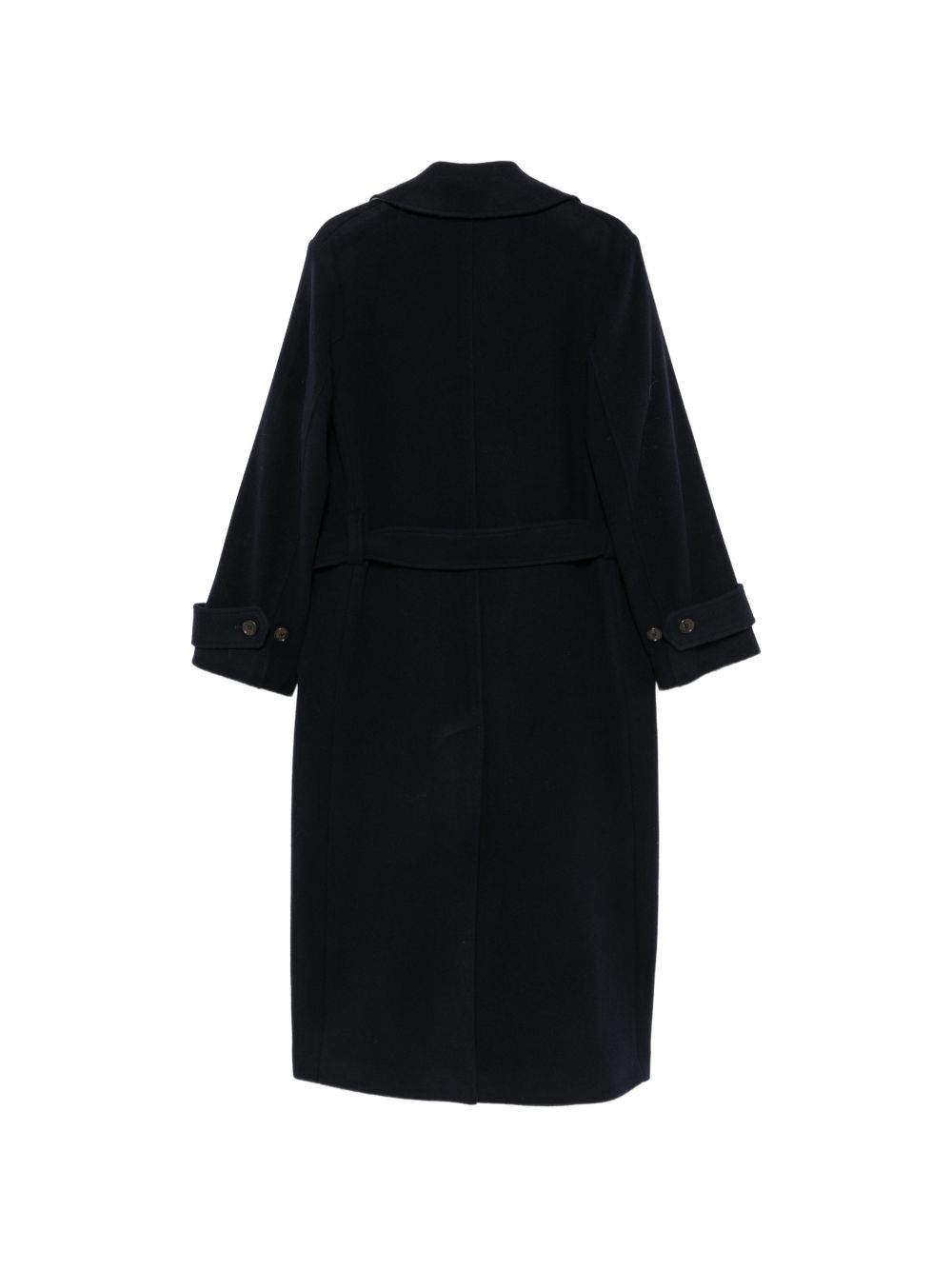 Paul Smith Women Coats