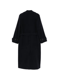 Paul Smith Women Coats