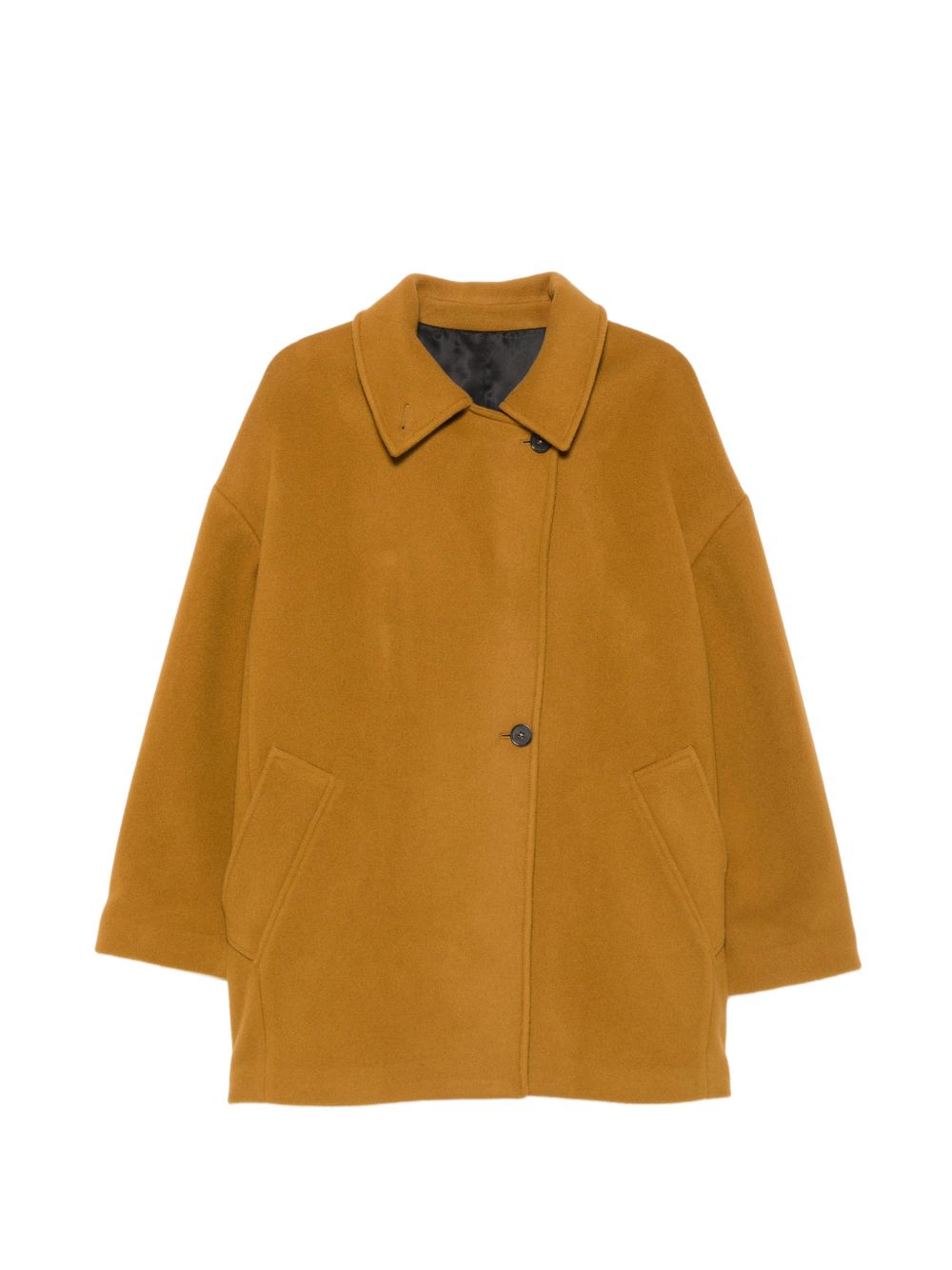 PAUL SMITH Paul Smith Women Coats