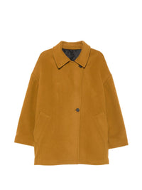 PAUL SMITH Paul Smith Women Coats