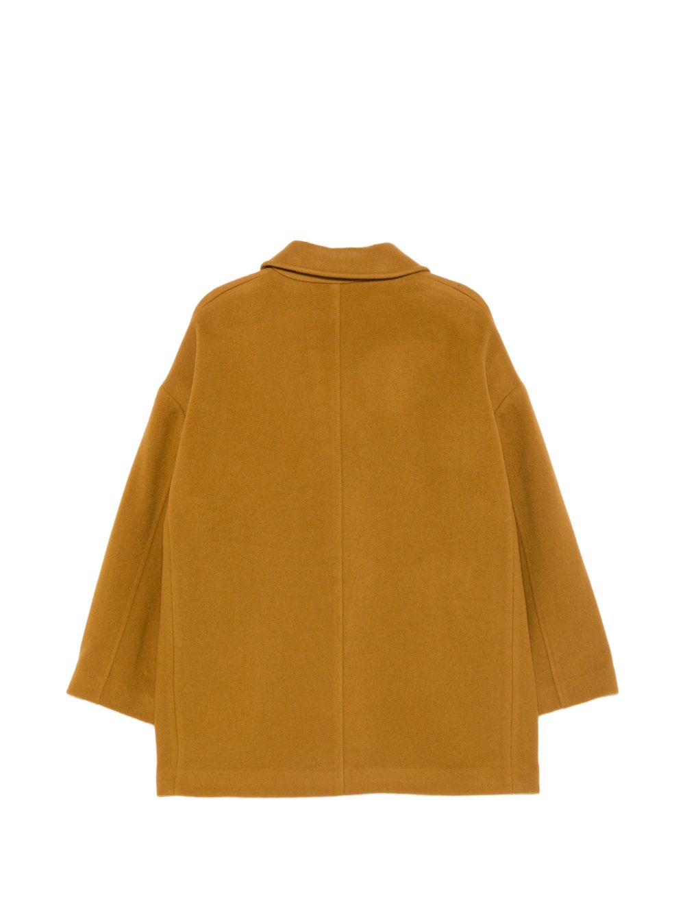 PAUL SMITH Paul Smith Women Coats