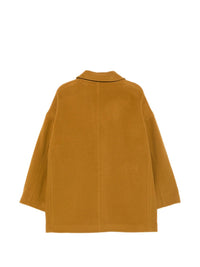 PAUL SMITH Paul Smith Women Coats