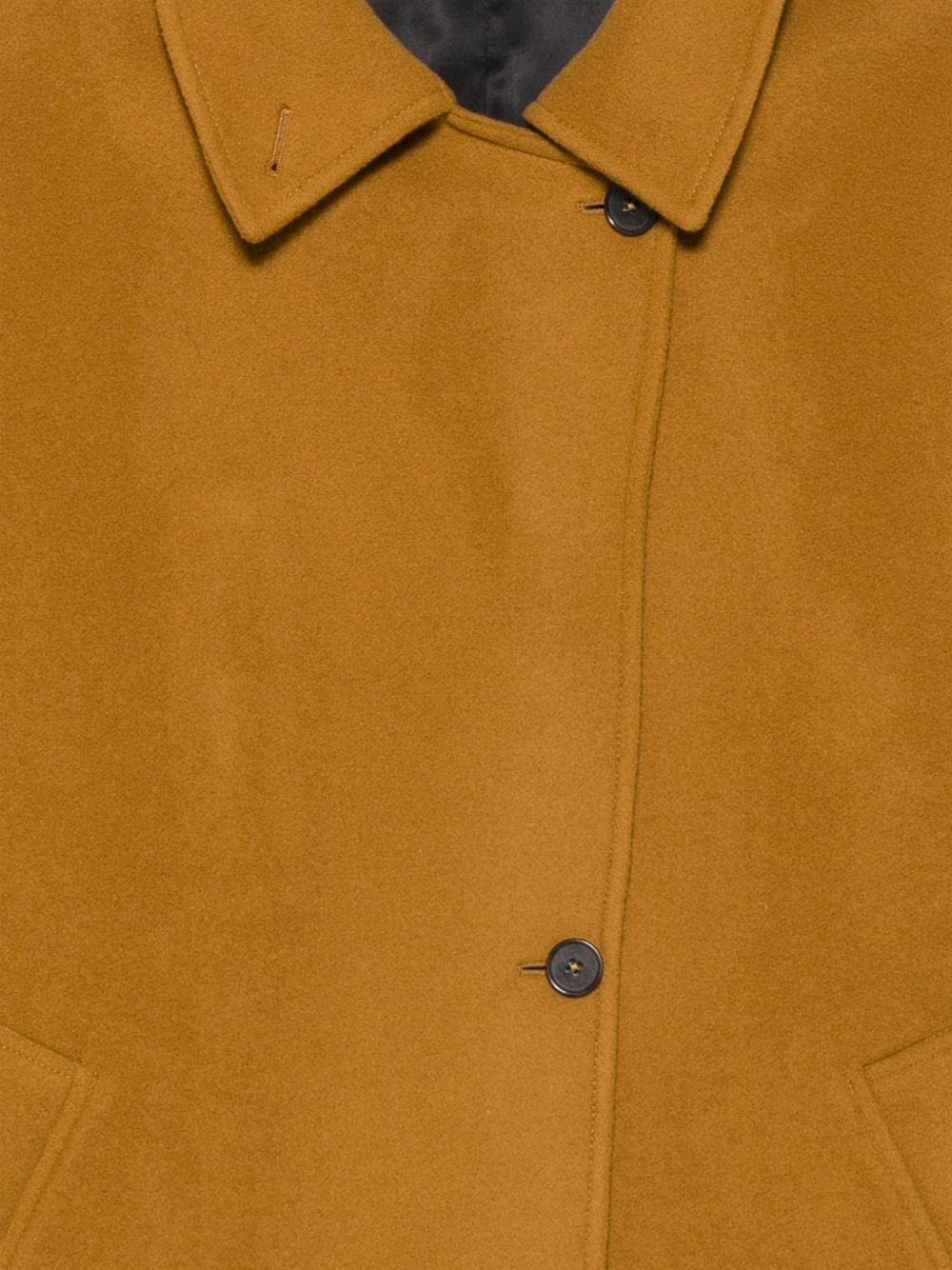 PAUL SMITH Paul Smith Women Coats