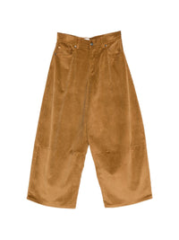 Paul Smith Women Trousers