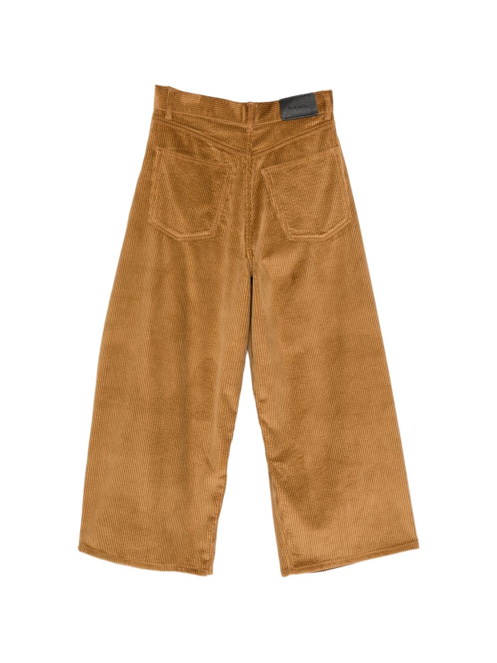 Paul Smith Women Trousers