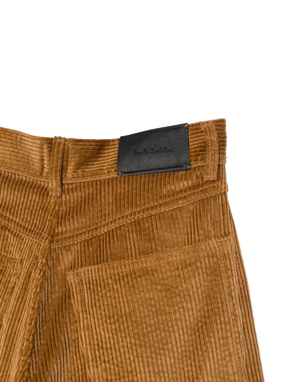 Paul Smith Women Trousers