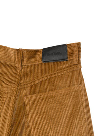 Paul Smith Women Trousers