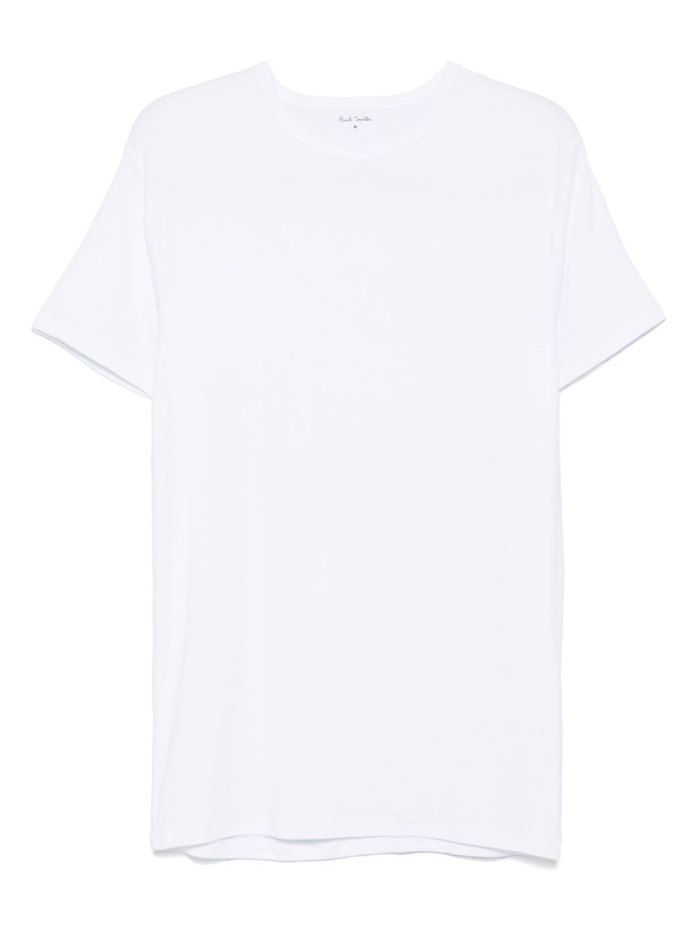 Paul Smith Men Logo T-Shirt -3Pack