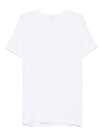 Paul Smith Men Logo T-Shirt -3Pack