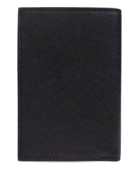 PAUL SMITH Paul Smith Men Leather Wallet