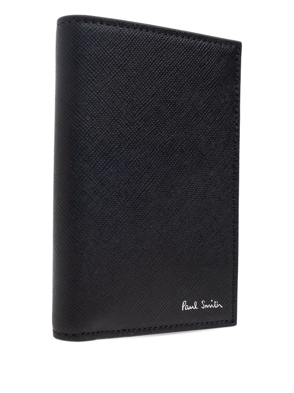 PAUL SMITH Paul Smith Men Leather Wallet