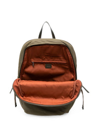 PAUL SMITH Paul Smith Men Recycled Nylon Backpack