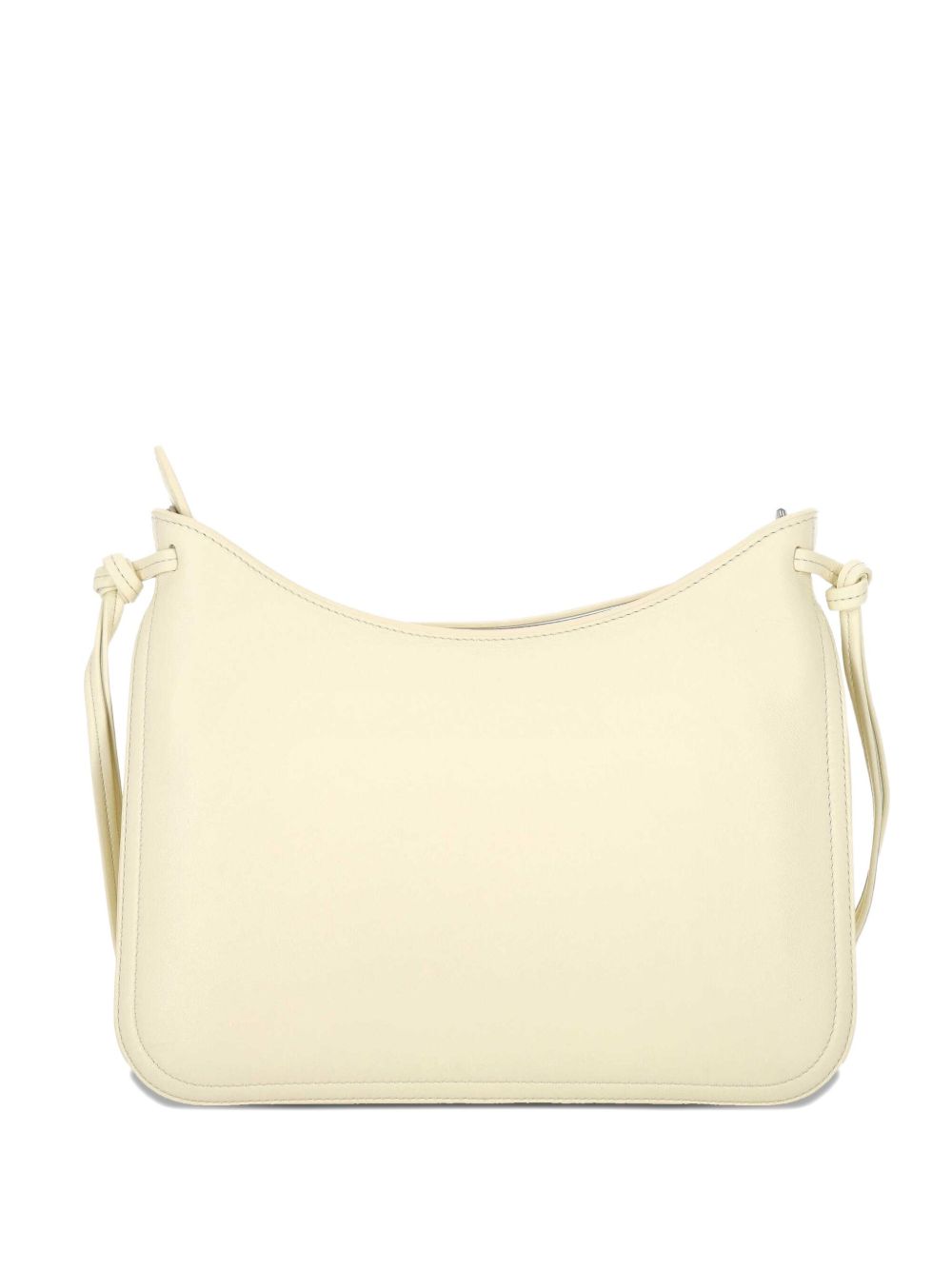 PHOEBE PHILO Phoebe Philo Women Gig Small Leather Shoulder Bag