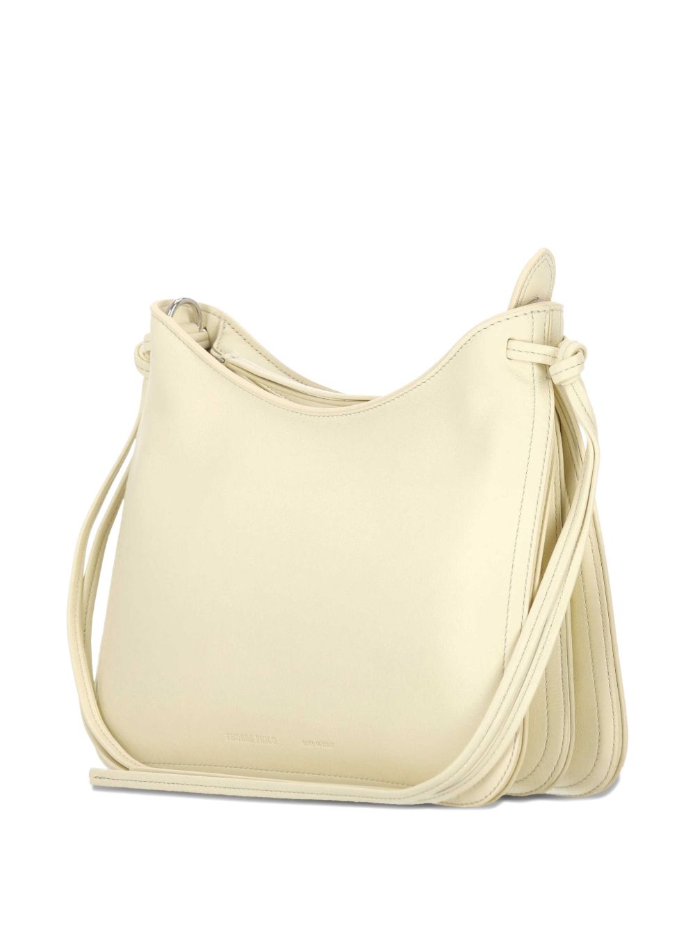 PHOEBE PHILO Phoebe Philo Women Gig Small Leather Shoulder Bag