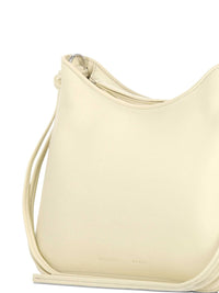 PHOEBE PHILO Phoebe Philo Women Gig Small Leather Shoulder Bag