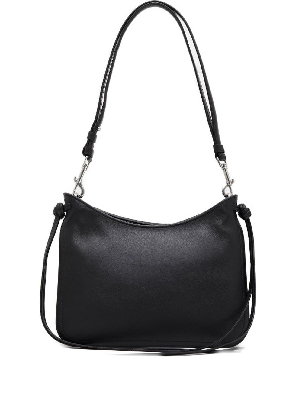 PHOEBE PHILO Phoebe Philo Women Gig Small Leather Shoulder Bag