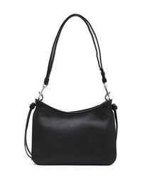 PHOEBE PHILO Phoebe Philo Women Gig Small Leather Shoulder Bag