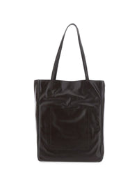 PHOEBE PHILO Phoebe Philo Women Paper Leather Tote