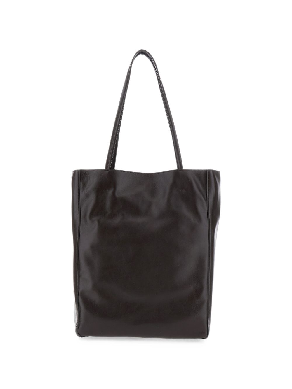 PHOEBE PHILO Phoebe Philo Women Paper Leather Tote