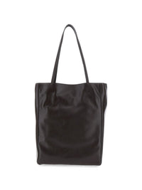 PHOEBE PHILO Phoebe Philo Women Paper Leather Tote