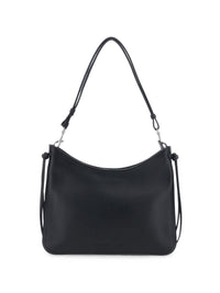 PHOEBE PHILO Phoebe Philo Women Gig Medium Leather Shoulder Bag