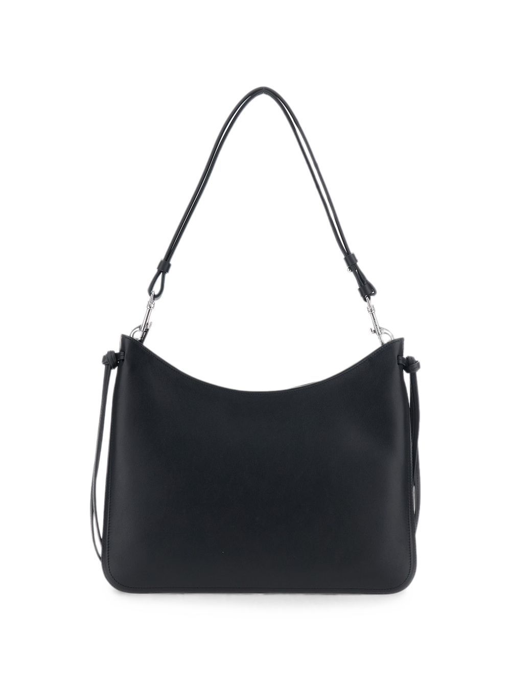 PHOEBE PHILO Phoebe Philo Women Gig Medium Leather Shoulder Bag