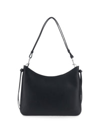 PHOEBE PHILO Phoebe Philo Women Gig Medium Leather Shoulder Bag