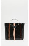 Plan C Plan C Women Big Shopper