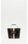 Plan C Plan C Women Small Shopper
