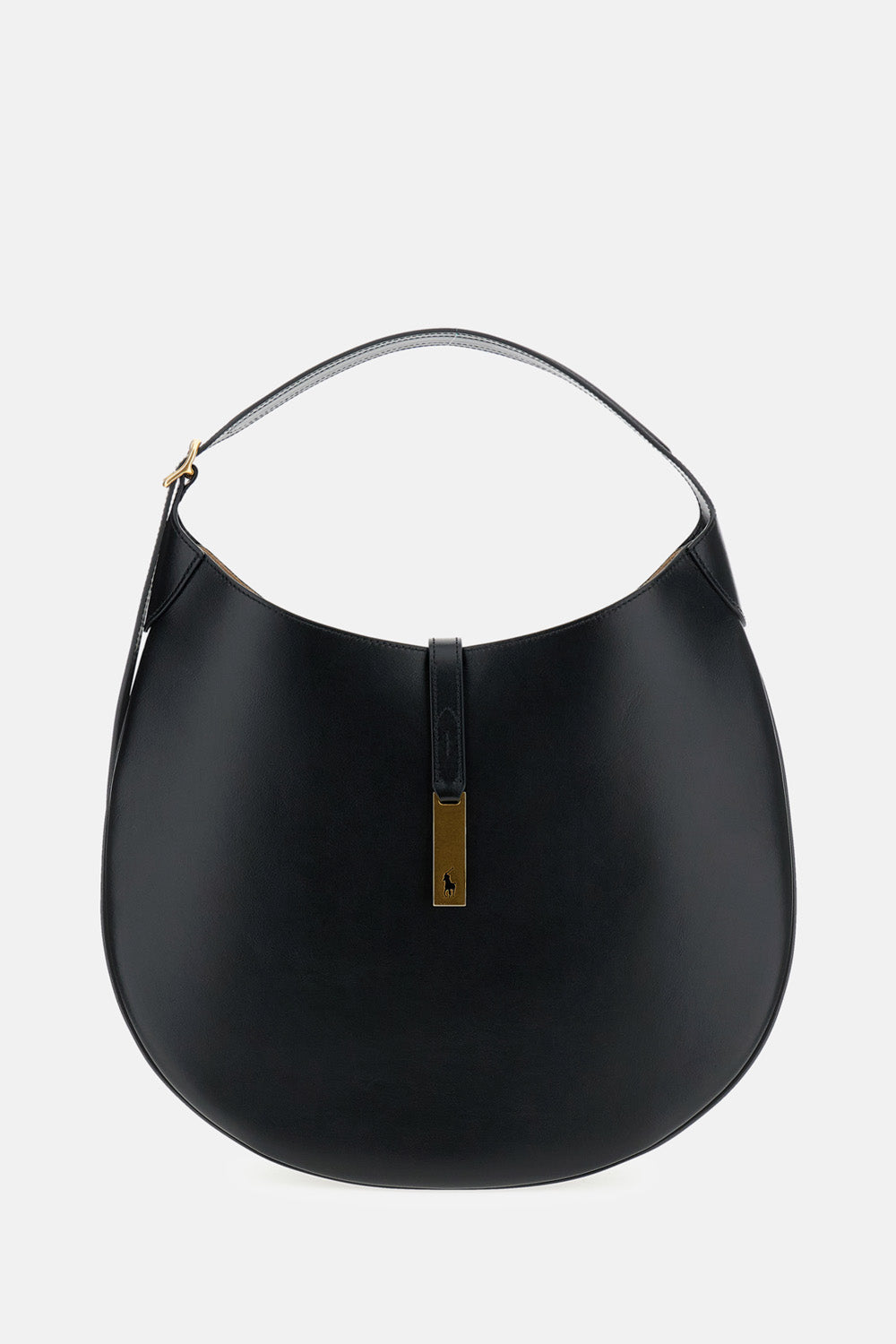 Polo Ralph Lauren Polo Ralph Lauren Women Shoulder Bag Id Large