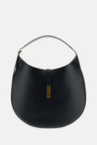 Polo Ralph Lauren Polo Ralph Lauren Women Shoulder Bag Id Large