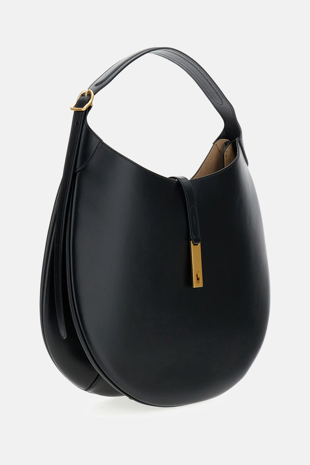 Polo Ralph Lauren Polo Ralph Lauren Women Shoulder Bag Id Large