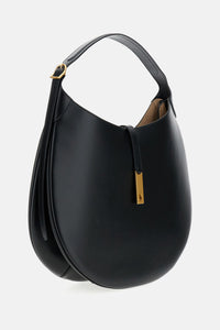 Polo Ralph Lauren Polo Ralph Lauren Women Shoulder Bag Id Large