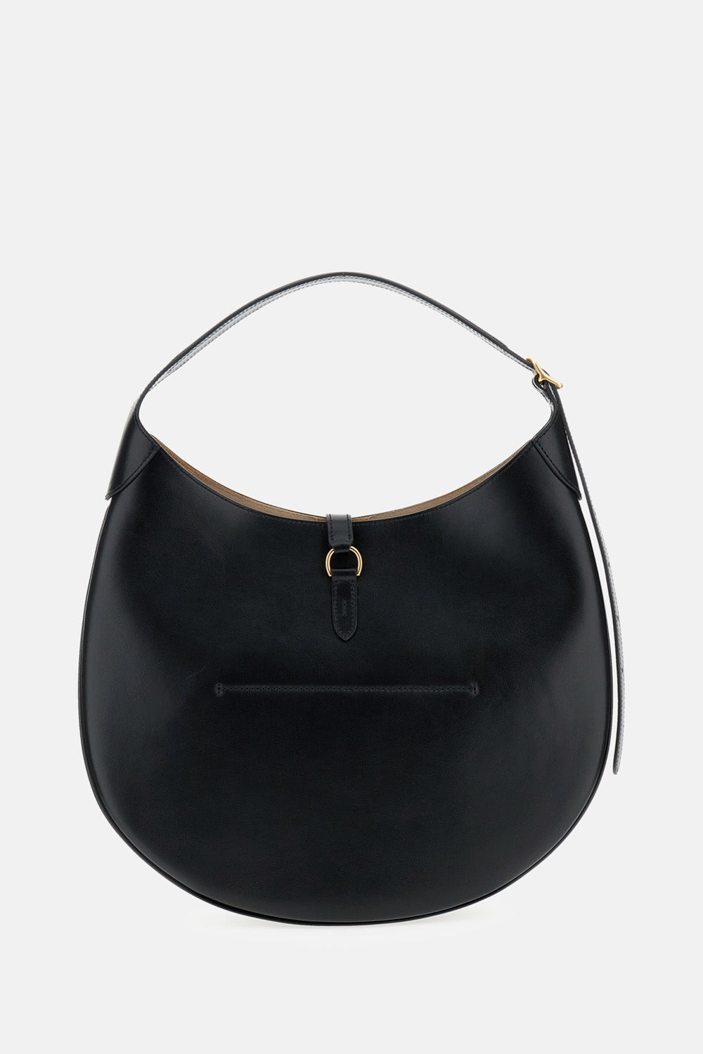 Polo Ralph Lauren Polo Ralph Lauren Women Shoulder Bag Id Large