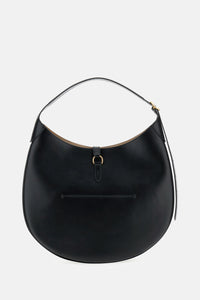 Polo Ralph Lauren Polo Ralph Lauren Women Shoulder Bag Id Large