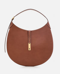 Polo Ralph Lauren Polo Ralph Lauren Women Large Polo Id Shoulder Bag