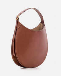 Polo Ralph Lauren Polo Ralph Lauren Women Large Polo Id Shoulder Bag