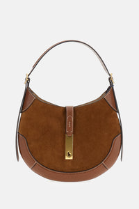 Polo Ralph Lauren Polo Ralph Lauren Women Shoulder Bag-Small