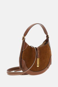 Polo Ralph Lauren Polo Ralph Lauren Women Shoulder Bag-Small